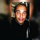 Profile Picture of Dorian Stokes (@dorian.stokes.524) on Facebook