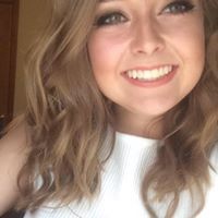 Profile Picture of Kayli Lynn Farris (@kayli-lynn-farris) on Quora