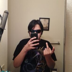 Profile Picture of Derek Tillman (@Emergedtitan) on Twitter