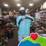 Profile Picture of Thomas Boozer (@boozerthomas) on Instagram