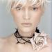 Profile Picture of Elri Aspeling (@Elri001) on Pinterest