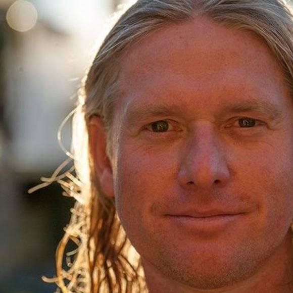 Profile Picture of Christopher Hubble (@c_hubble) on Poshmark