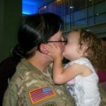 Profile Picture of Robin Epperson (@eppy25) on Instagram