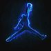 Profile Picture of Adam Engels (@adam.engels.35) on Facebook