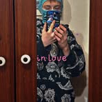 Profile Picture of Andrew Packham (@andrew.packham.2025) on Facebook