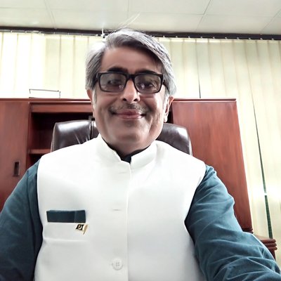 Profile Picture of Masood Mahmood (@masood869) on Twitter