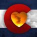 Profile Picture of Kimberly Fay Wells DeLine (@kimberly.deline) on Facebook
