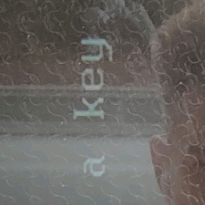 Profile Picture of Hostovich (@hostovich) on Tiktok