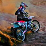 Profile Picture of Travis Duran (@airsoftmotocross) on Instagram