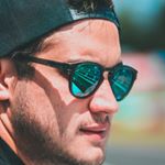 Profile Picture of Martin Oña (@martinobaca) on Instagram