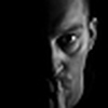 Profile Picture of Matthew  Epp (@M.Epp) on Flickr