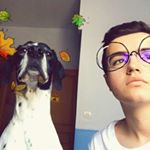 Profile Picture of Kevin Tison (@kevin.tisonn) on Instagram