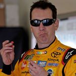Profile Picture of SameKyleBpic (@same_kyle_busch_pic_some_days) on Instagram