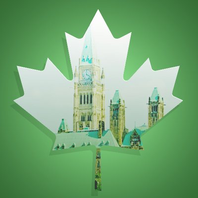 Profile Picture of Derek Thiele (@dctrDerek) on Twitter