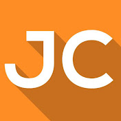 Profile Picture of Jason Joyce (@jasonjoyce752) on Youtube