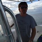 Profile Picture of Bryan Cooper (@bryan.cooper.5205) on Instagram