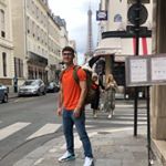 Profile Picture of Tarango_Andrew (@andrewtarango97) on Instagram