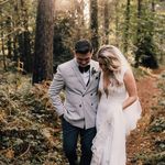 Christine Quinn - Instagram Profile Picture of Christine Quinn (@clquinn) on Instagram