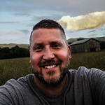 Profile Picture of Tim Cox Jr (@timcoxjrdigital) on Flickr