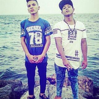 Profile Picture of Edwin Roa (@edwinroa17) on Twitter