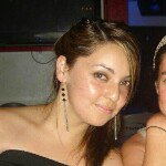 Profile Picture of Marilyn Hernández (@marilynhm22) on Instagram