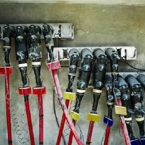 Profile Picture of Luis Wade (@398872936) on Myspace