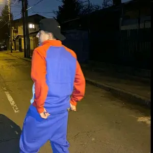 Profile Picture of re fige re malaka bro 😎😂 (@stauros_fotiadis) on Tiktok