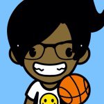 Profile Picture of Jade Moody (@jade_moody1) on Instagram