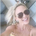 Profile Picture of Kristin Anderson (@kristin_marie_anderson) on Instagram