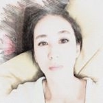 Profile Picture of Tsui Hong Cheng (@chengtsuihong) on Instagram