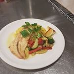 Profile Picture of Derek Strickland (@derek.strickland87) on Instagram