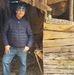 Profile Picture of Antonio Scire' (@antonio.scire.9) on Facebook