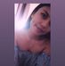 Profile Picture of Ari Cantor Mejia (Flaca) (@ari.cantormejia) on Facebook