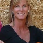 Lori Mitzel - Facebook Profile Picture of Lori Mitzel (@lori.mitzel.5) on Facebook