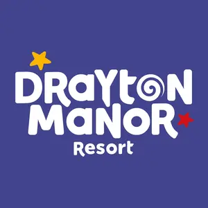 Profile Picture of   Drayton Manor... (@drayton_manor) on Tiktok