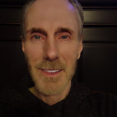 Profile Picture of Jeff Giles (@jeffsgiles) on Twitter