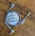 Profile Picture of Joseph Bradfield (@joseph.bradfield.58) on Facebook