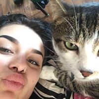 Profile Picture of Casey Fleck (@casey-fleck-5) on Quora