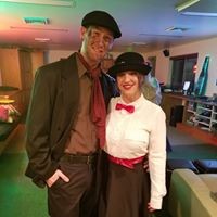 Profile Picture of Jessica Funk (@jessica-funk-13) on Quora