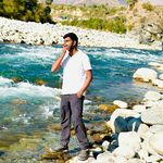 Profile Picture of sai prakash Reddy (@sai.prakash_reddy) on Instagram