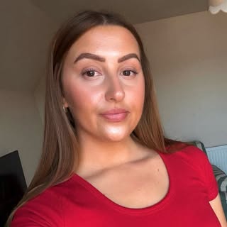 Profile Picture of AMBER VINCENT (@ambervincent_) on Instagram