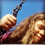 Profile Picture of George Libu (@libu.george17) on Instagram