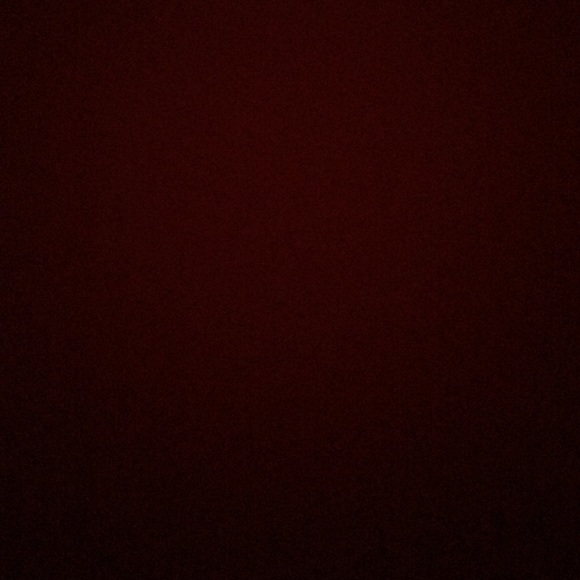 Profile Picture of Gerald Wesley (@gtfo_hoe) on Poshmark