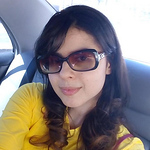 Profile Picture of Aline Rocha (@lliny2010) on Flickr