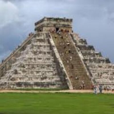 Profile Picture of Jeremy Friel (@JeremyIsDead) on Twitter