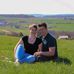 Profile Picture of Kim Fuhr (@kim.fuhr.750) on Facebook