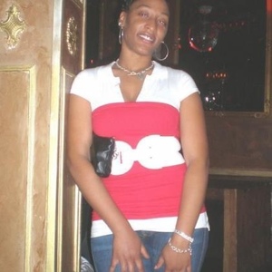 Profile Picture of T Winfrey (@192249765) on Myspace