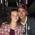 Profile Picture of Brin Freer (@brin.freer) on Facebook