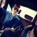 Profile Picture of Alexander Krecker (@alexander.krecker.9) on Facebook