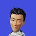 Profile Picture of Jeremie Boutboul (@Jeremie-Boutboul) on Facebook